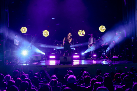 28.03.2026_Foto-Daniel Škerjanc-6551